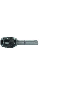 Vente de Porte-embout Ø7mm avec méplats Référence 60110008017 Fein Fein, numéro 41916 / fein_60110008017 à 30,32 €HT soit 36,39 