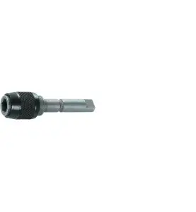 Vente de Porte-embout Ø7mm avec méplats Référence 60110008017 Fein Fein, numéro 41916 / fein_60110008017 à 30,32 €HT soit 36,39 
