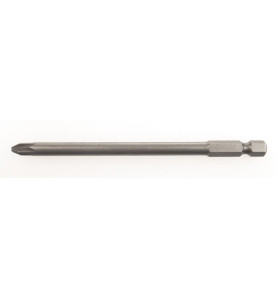 Vente de Embout de vissage 1/4" pour vis à empreinte cruciforme H/Phillips 2 Référence 60503306008 Fein Fein, numéro 41917 / fei