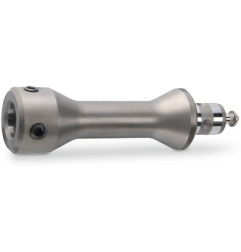 Vente de Rallonge QuickIn L100mm Référence 63106016010 Fein Fein, numéro 41956 / fein_63106016010 à 80,69 €HT soit 96,83 €TTC. 
