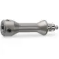 Rallonge QuickIn L100mm Référence 63106016010 Fein
