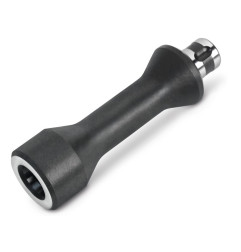 Vente de Rallonge QuickIn Plus L100mm Référence 63106017010 Fein Fein, numéro 41957 / fein_63106017010 à 78,18 €HT soit 93,82 €T