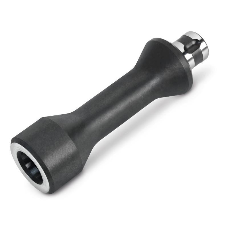 Rallonge QuickIn Plus L100mm Référence 63106017010 Fein Rallonge QuickIn Plus L100mm Référence 63106017010 Fein