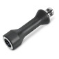 Rallonge QuickIn Plus L100mm Référence 63106017010 Fein Rallonge QuickIn Plus L100mm Référence 63106017010 Fein