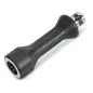 Rallonge QuickIn Plus L100mm Référence 63106017010 Fein Rallonge QuickIn Plus L100mm Référence 63106017010 Fein