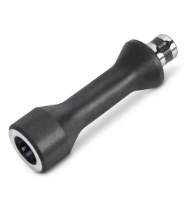 Vente de Rallonge QuickIn Plus L100mm Référence 63106017010 Fein Fein, numéro 41957 / fein_63106017010 à 78,18 €HT soit 93,82 €T