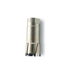 Vente de Fraise carbure Ultra 50 avec filetage FEIN M18x6P1.5 - Ø31x50mm Référence 63127025012 Fein Fein, numéro 41992 / fein_63