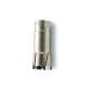 Fraise carbure Ultra 50 avec filetage FEIN M18x6P1.5 - Ø13x50mm Référence 63127043018 Fein Fraise carbure Ultra 50 avec filetage FEIN M18x6P1.5 - Ø13x50mm Référence 63127043018 Fein