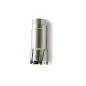 Fraise carbure Ultra 50 avec filetage FEIN M18x6P1.5 - Ø15x50mm Référence 63127045010 Fein Fraise carbure Ultra 50 avec filetage FEIN M18x6P1.5 - Ø15x50mm Référence 63127045010 Fein