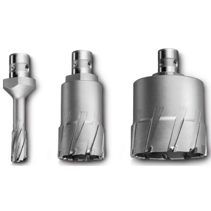 Fraise carbure Ultra 35 QuickIN - Ø13x35mm Référence 63127087013 Fein Fraise carbure Ultra 35 QuickIN - Ø13x35mm Référence 63127087013 Fein