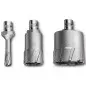 Fraise carbure Ultra 35 QuickIN - Ø24x35mm Référence 63127098010 Fein Fraise carbure Ultra 35 QuickIN - Ø24x35mm Référence 63127098010 Fein
