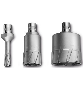 Vente de Fraise carbure Ultra 35 QuickIN - Ø30x35mm Référence 63127104019 Fein Fein, numéro 42041 / fein_63127104019 à 48,42 €HT