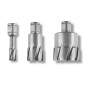 Fraise carbure Ultra 50 Weldon 3/4" - Ø30x50mm Référence 63127294010 Fein Fraise carbure Ultra 50 Weldon 3/4" - Ø30x50mm Référence 63127294010 Fein