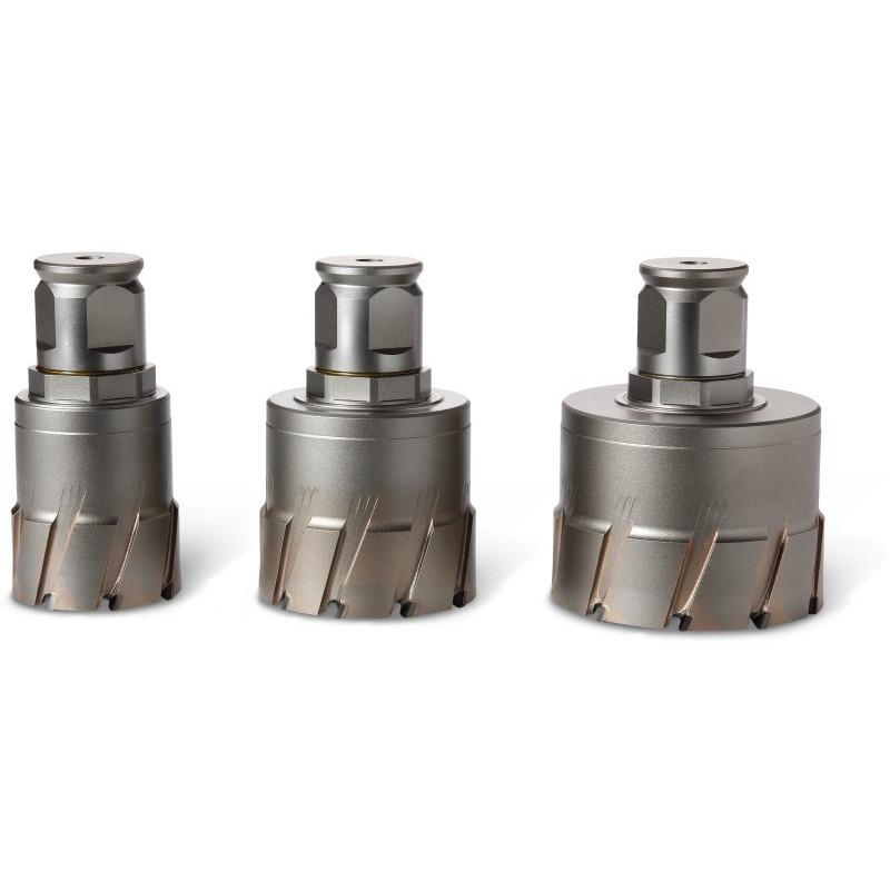 Fraise carbure Ultra 50 QuickIN MAX - Ø60x50mm Référence 63127340010 Fein Fraise carbure Ultra 50 QuickIN MAX - Ø60x50mm Référence 63127340010 Fein
