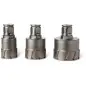 Fraise carbure Ultra 50 QuickIN MAX - Ø60x50mm Référence 63127340010 Fein Fraise carbure Ultra 50 QuickIN MAX - Ø60x50mm Référence 63127340010 Fein