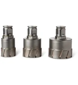Vente de Fraise carbure Ultra 50 QuickIN MAX - Ø60x50mm Référence 63127340010 Fein Fein, numéro 42146 / fein_63127340010 à 102,8