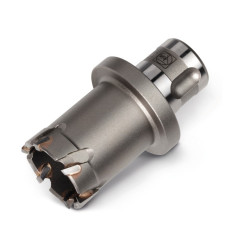 Vente de Fraise carbure Ultra 20 QuickIN PLUS - Ø22x20mm Référence 63130022010 Fein Fein, numéro 42269 / fein_63130022010 à 42,1