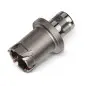 Fraise carbure Ultra 20 QuickIN PLUS - Ø22x20mm Référence 63130022010 Fein Fraise carbure Ultra 20 QuickIN PLUS - Ø22x20mm Référence 63130022010 Fein