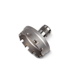 Vente de Scie-cloche carbure QuickIN Plus - Ø68x4mm Référence 63131068010 Fein Fein, numéro 42368 / fein_63131068010 à 107,77 €H