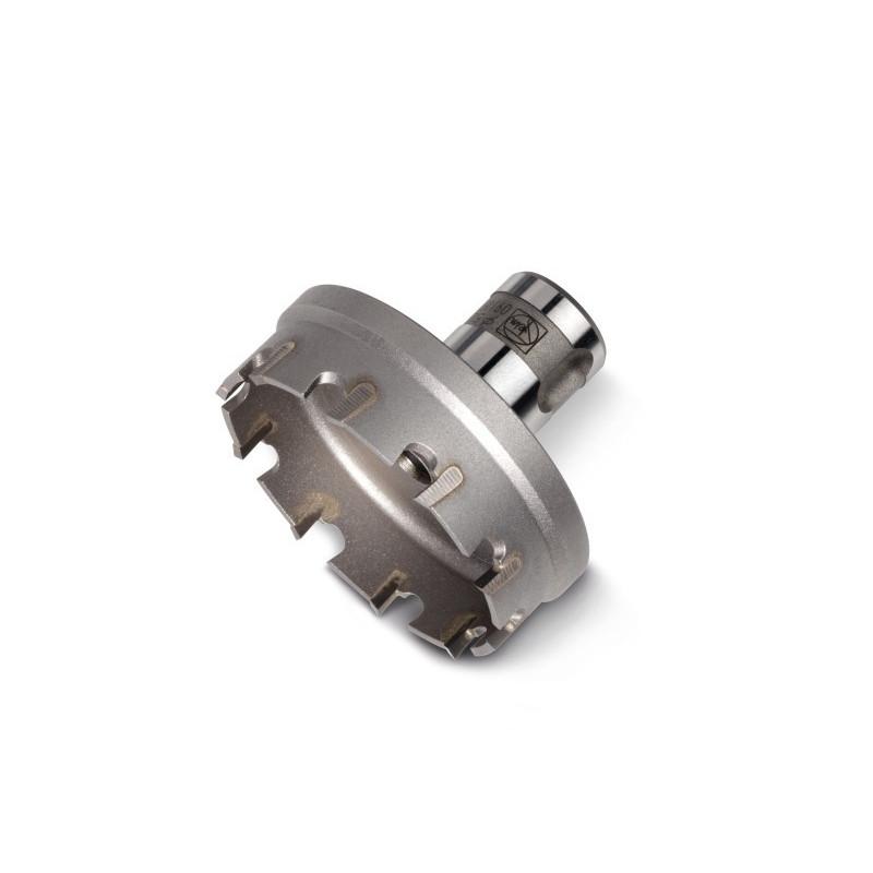 Scie-cloche carbure QuickIN Plus - Ø68x4mm Référence 63131068010 Fein Scie-cloche carbure QuickIN Plus - Ø68x4mm Référence 63131068010 Fein
