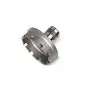 Scie-cloche carbure QuickIN Plus - Ø68x4mm Référence 63131068010 Fein Scie-cloche carbure QuickIN Plus - Ø68x4mm Référence 63131068010 Fein