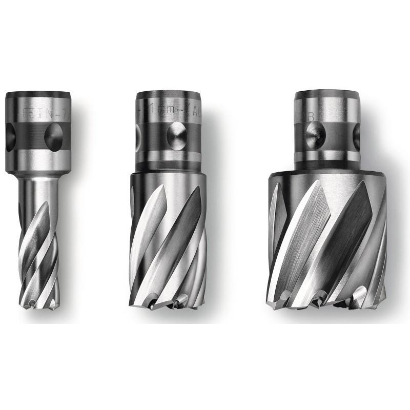 Fraise HSS Nova 50 QuickIN - Ø27x50mm Référence 63133270052 Fein Fraise HSS Nova 50 QuickIN - Ø27x50mm Référence 63133270052 Fein