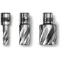 Fraise HSS Nova 50 QuickIN - Ø27x50mm Référence 63133270052 Fein Fraise HSS Nova 50 QuickIN - Ø27x50mm Référence 63133270052 Fein