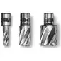 Fraise HSS Nova 50 QuickIN - Ø27x50mm Référence 63133270052 Fein Fraise HSS Nova 50 QuickIN - Ø27x50mm Référence 63133270052 Fein