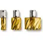 Fraise HSS+TiN Dura 50 Weldon 3/4" - Ø30x50mm Référence 63134300076 Fein Fraise HSS+TiN Dura 50 Weldon 3/4" - Ø30x50mm Référence 63134300076 Fein