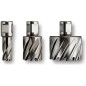 Fraise HSS Nova 50 Weldon 3/4" - Ø56x50mm Référence 63134560052 Fein Fraise HSS Nova 50 Weldon 3/4" - Ø56x50mm Référence 63134560052 Fein