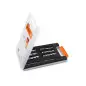 Set d’accessoires - Best of cutters HSS Nova 25 Weldon 3/4" - Ø12, 14, 16, 18, 20, 22x25mm Référence 63134999061 Fein Set d’accessoires - Best of cutters HSS Nova 25 Weldon 3/4" - Ø12, 14, 16, 18, 20, 22x25mm Référence 63134999061 Fein