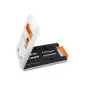 Set d’accessoires - Best of cutters HSS Nova 50 Weldon 3/4" - 2 x Ø14x50 et 2 x Ø18x50mm Référence 63134999064 Fein Set d’accessoires - Best of cutters HSS Nova 50 Weldon 3/4" - 2 x Ø14x50 et 2 x Ø18x50mm Référence 63134999064 Fein