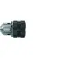 Mandrin à clé B16 - 1-16mm - clé 62914004007 Référence 63202037010 Fein