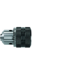 Vente de Mandrin à clé M18x6P1.5 - 1.5-13mm - clé 62914002005 Référence 63203050014 Fein Fein, numéro 42845 / fein_63203050014 à