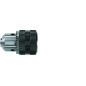Mandrin à clé M18x6P1.5 - 1.5-13mm - clé 62914002005 Référence 63203050014 Fein