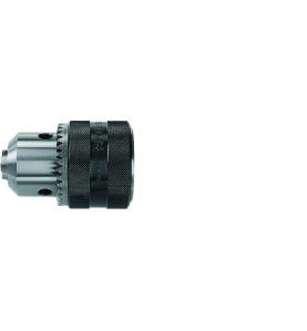 Vente de Mandrin à clé M18x6P1.5 - 1.5-13mm - clé 62914002005 Référence 63203050014 Fein Fein, numéro 42845 / fein_63203050014 à