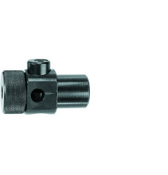 Vente de Mandrin à mors à clé - 2.8-9mm - clé 62907017005 Référence 63206018005 Fein Fein, numéro 42863 / fein_63206018005 à 115