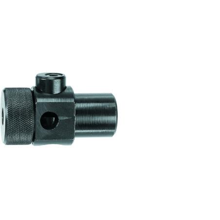 Vente de Mandrin à mors à clé - 2.8-9mm - clé 62907017005 Référence 63206018005 Fein Fein, numéro 42863 / fein_63206018005 à 115
