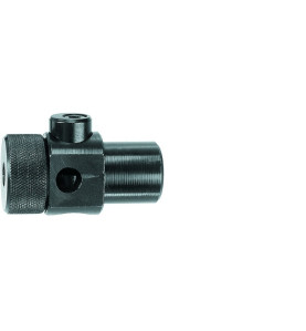 Vente de Mandrin à mors à clé - 2.8-9mm - clé 62907017005 Référence 63206018005 Fein Fein, numéro 42863 / fein_63206018005 à 115