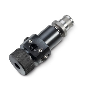 Vente de Mandrin à mors à clé pour KBH 25 - 2.8-9mm - clé 62907017005 Référence 63206018010 Fein Fein, numéro 42864 / fein_63206