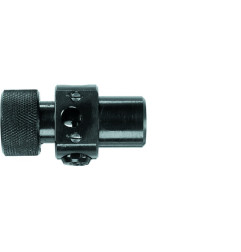 Vente de Mandrin à mors à clé - 2-8.1mm - clé 62907010000 Référence 63206019009 Fein Fein, numéro 42865 / fein_63206019009 à 104