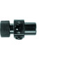 Mandrin à mors à clé - 2-8.1mm - clé 62907010000 Référence 63206019009 Fein