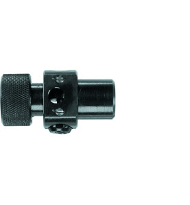 Vente de Mandrin à mors à clé - 2-8.1mm - clé 62907010000 Référence 63206019009 Fein Fein, numéro 42865 / fein_63206019009 à 104