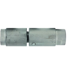 Vente de Mandrin de taraudage articulé à pince B16 avec pinces de serrage 6/7/9mm Référence 63206061021 Fein Fein, numéro 42868 