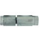 Mandrin de taraudage articulé à pince B16 avec pinces de serrage 6/7/9mm Référence 63206061021 Fein