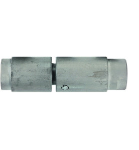 Vente de Mandrin de taraudage articulé à pince B16 avec pinces de serrage 6/7/9mm Référence 63206061021 Fein Fein, numéro 42868 