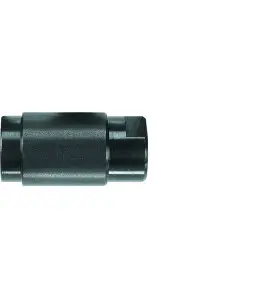 Vente de Mandrin à pince B12 avec pinces de serrage Ø3.5/4.5/6mm pour ASge 636 Référence 63206063012 Fein Fein, numéro 42869 / f