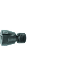 Pince de serrage Ø3.5mm Référence 63206064001 Fein