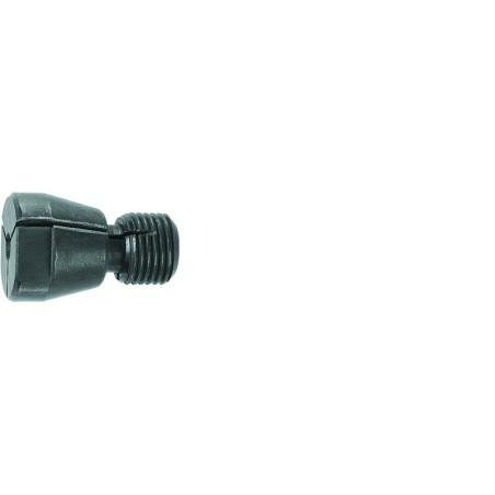 Pince de serrage Ø3.5mm Référence 63206064001 Fein