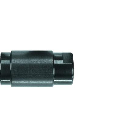 Vente de Mandrin à pince B16 avec pinces de serrage Ø6/7/9mm pour ASge 648 Référence 63206067011 Fein Fein, numéro 42873 / fein_
